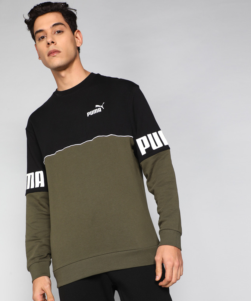 sweatshirt jabong
