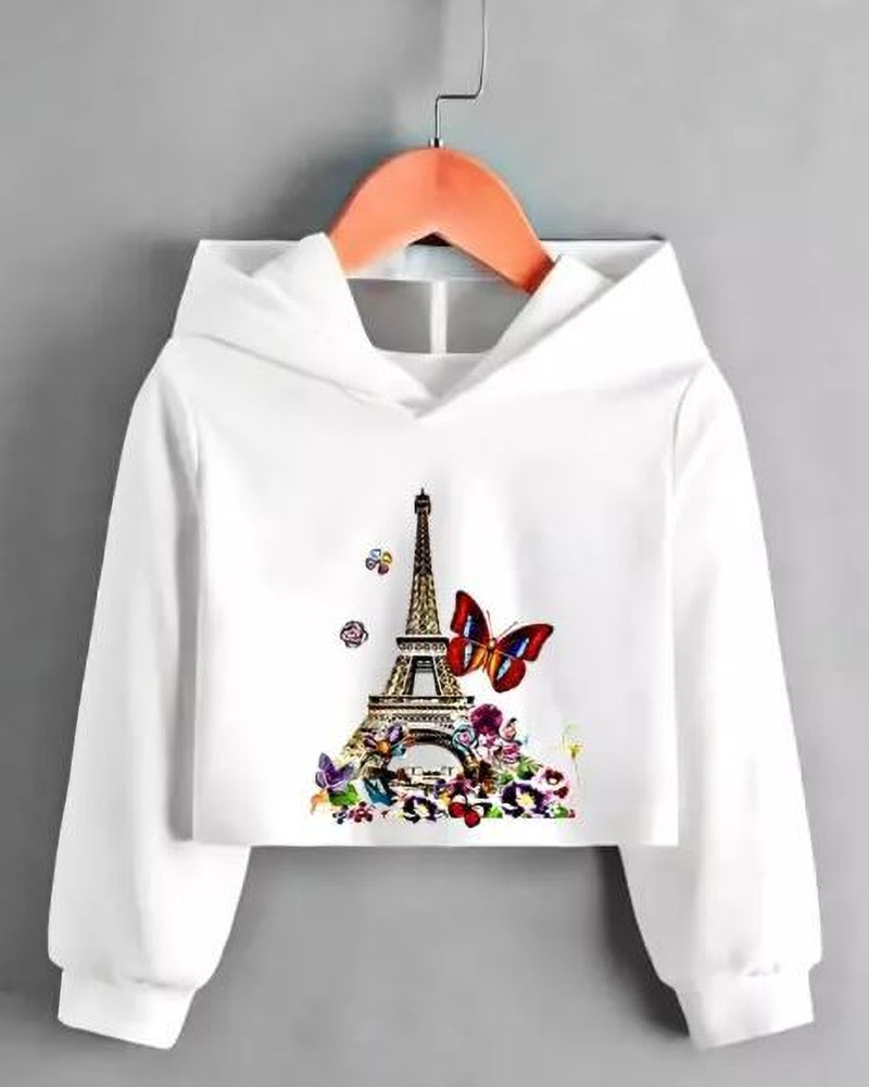 VQF Full Sleeve Printed Women Sweatshirt Buy VQF Full Sleeve Printed Women Sweatshirt Online at Best Prices in India Flipkart