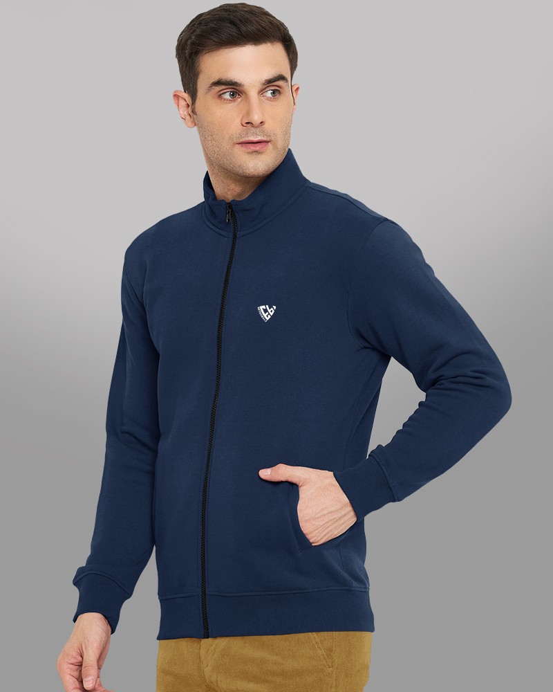 Fleece jacket flipkart best sale