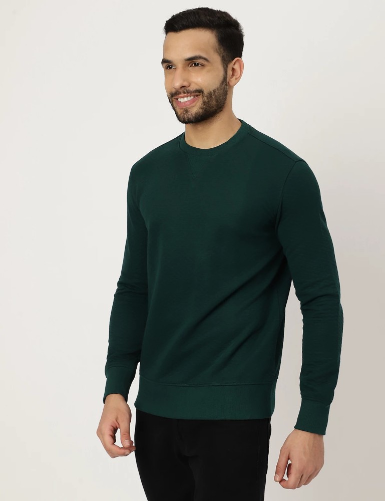 Marks and spencer online pullover