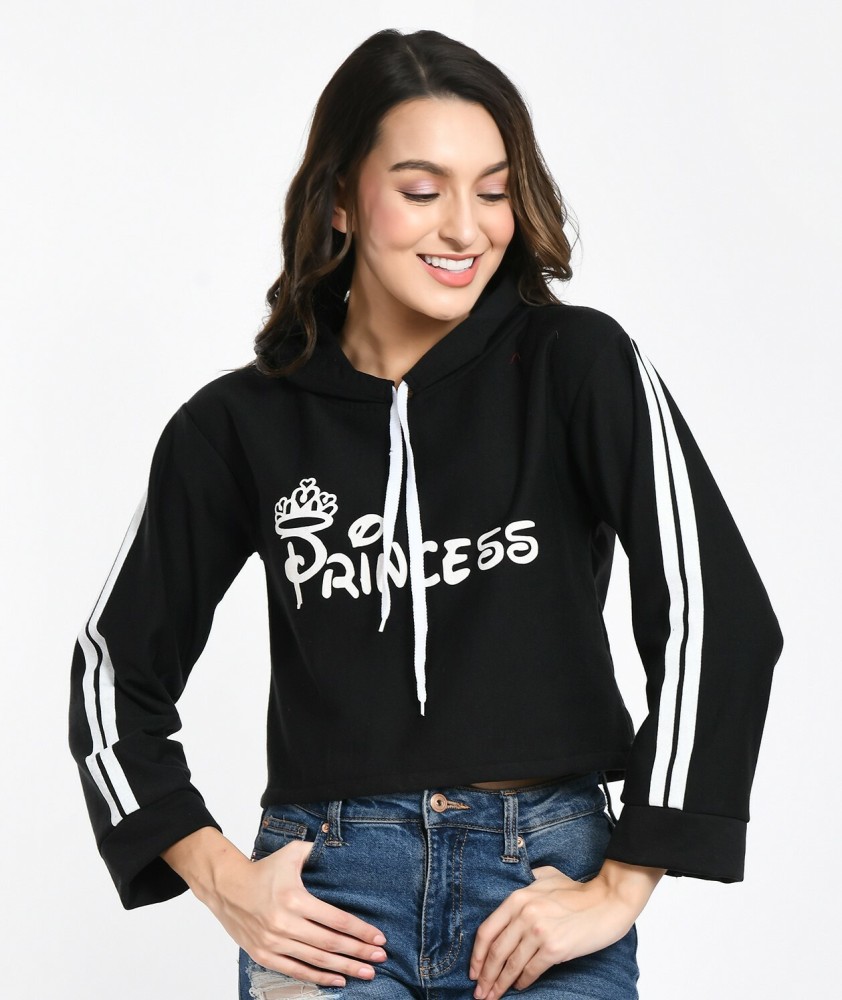 Sweatshirt for girls outlet flipkart