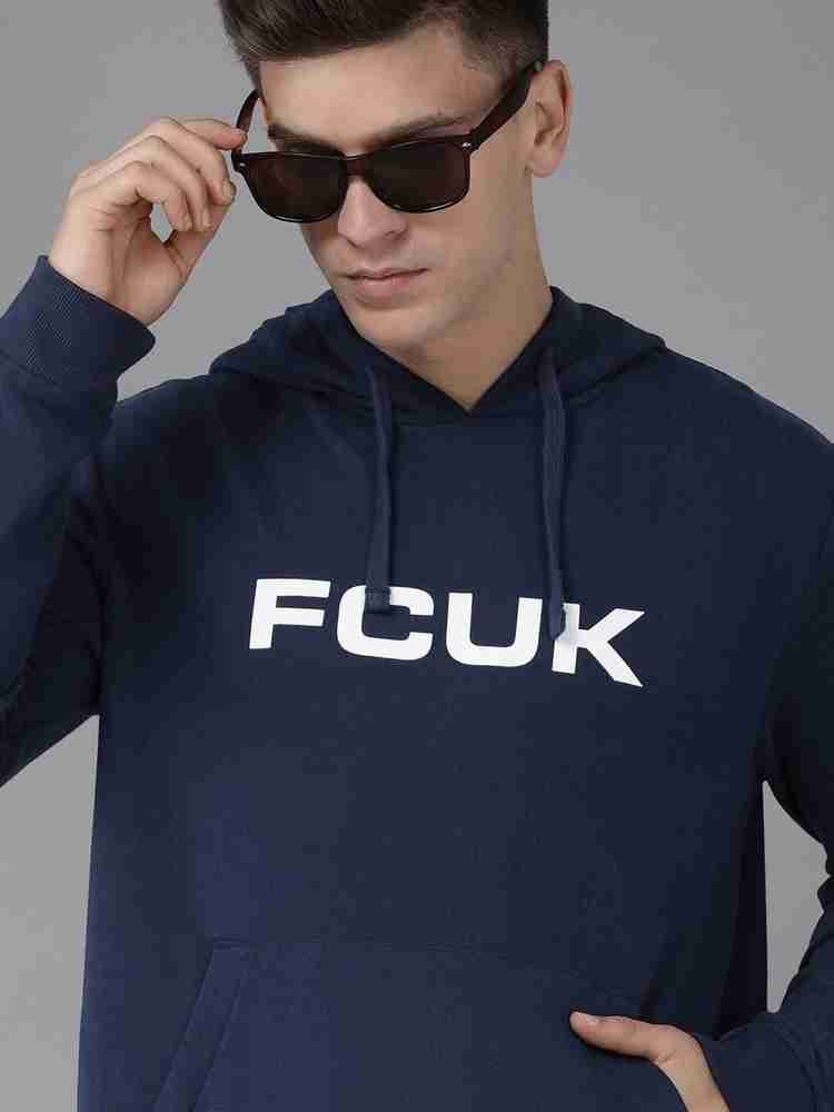 French connection boys discount sweatshirts