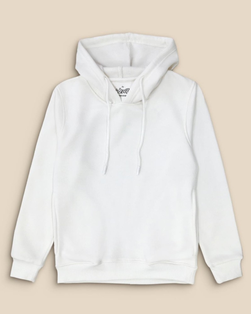 Sweatshirts clearance online flipkart