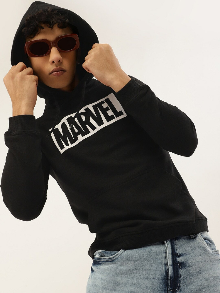 Kook n keech marvel hoodies on sale