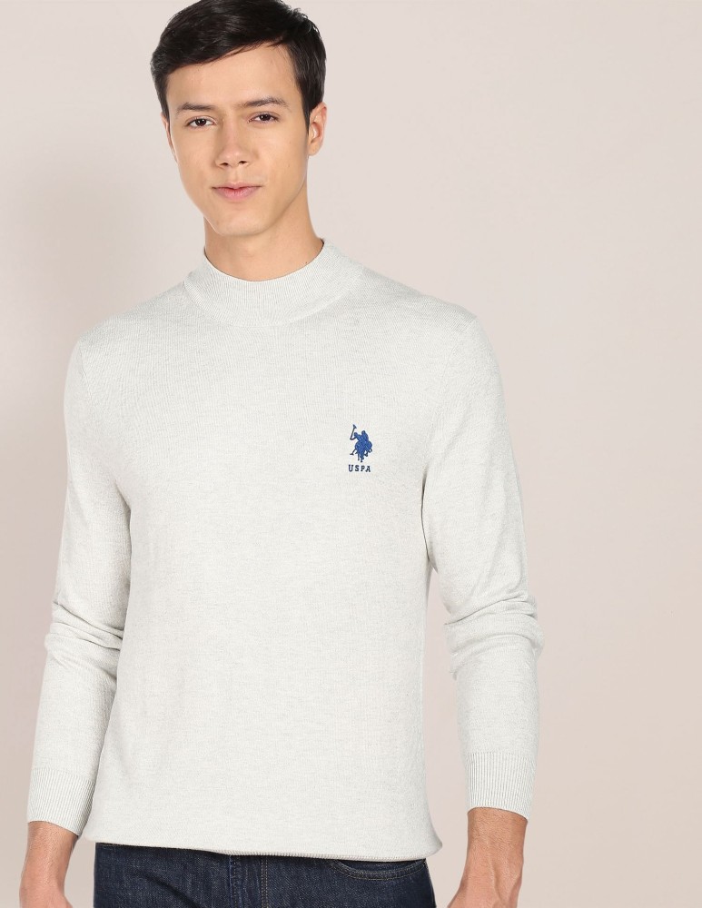 Uspa sweaters sale