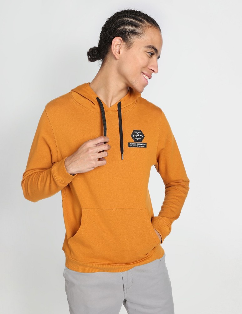 Flying machine sweatshirt flipkart online