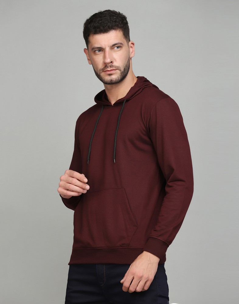 Flipkart sweatshirts sale