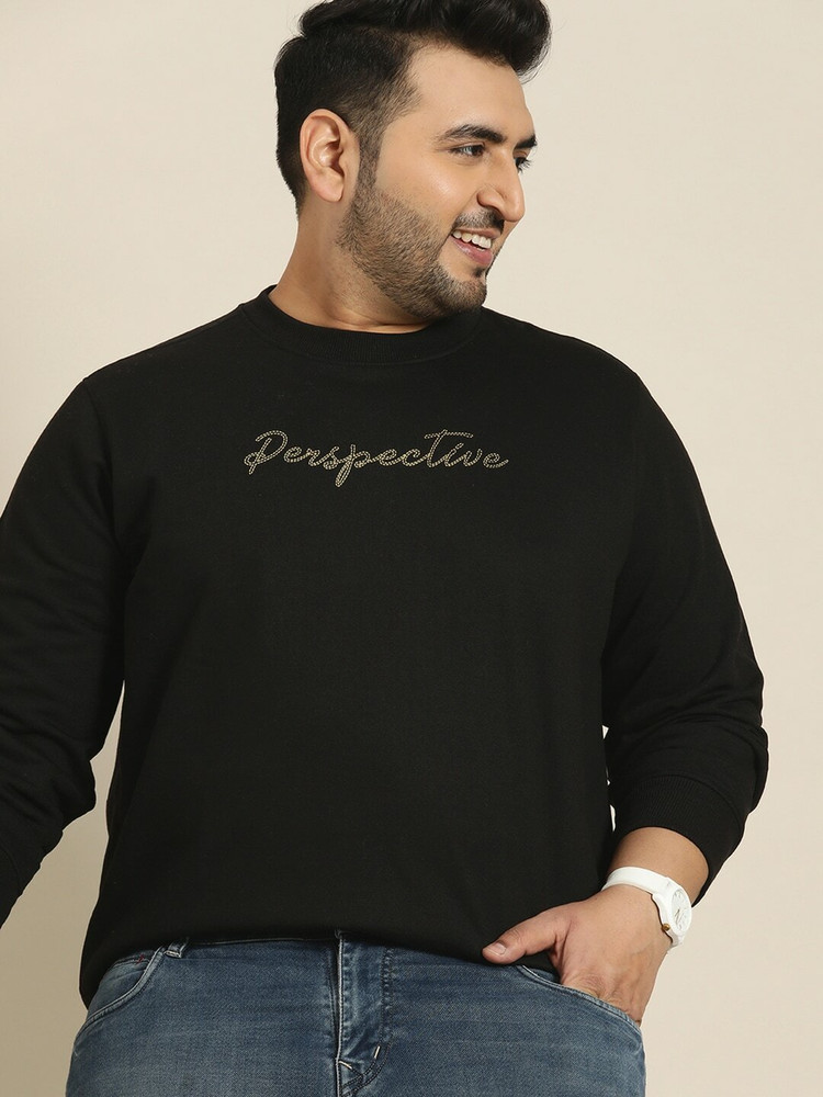 Sztori sweatshirt on sale