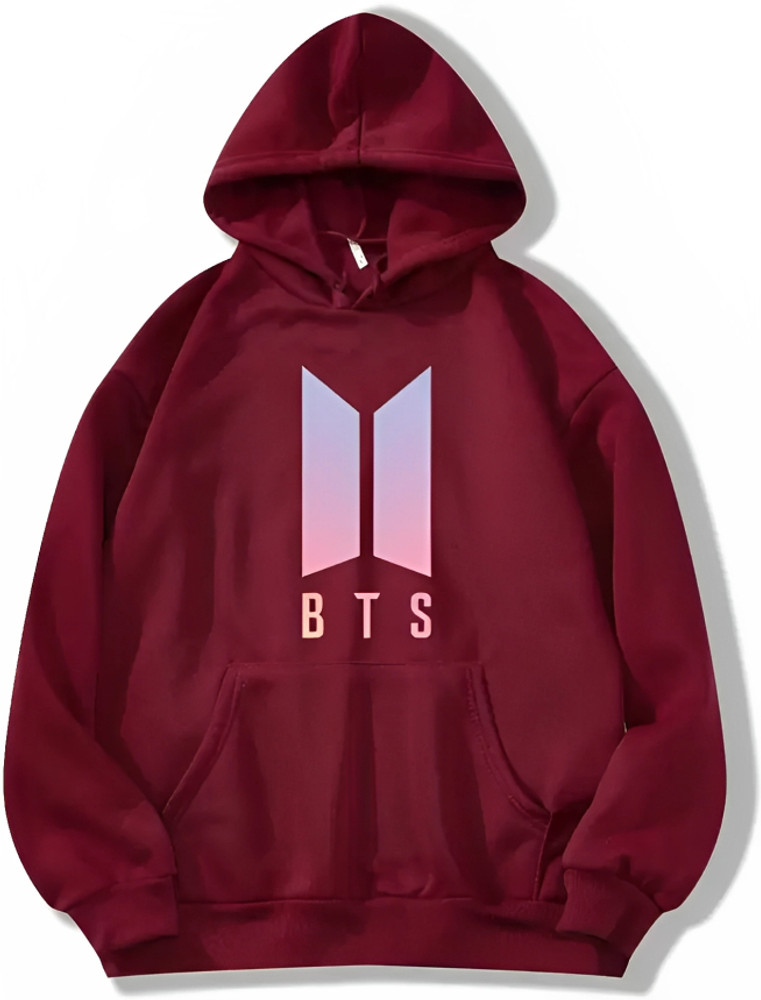 Flipkart cheap ladies hoodies