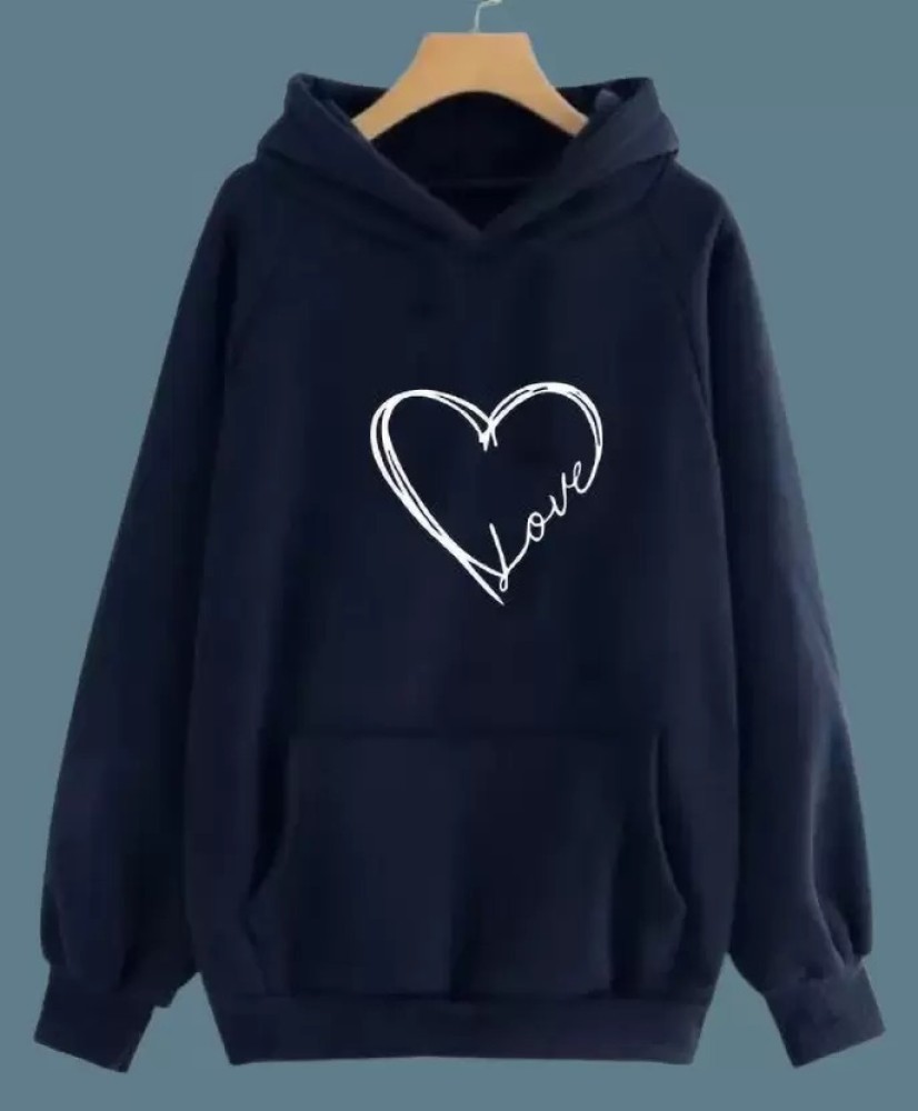 Sweatshirt for girls online in flipkart