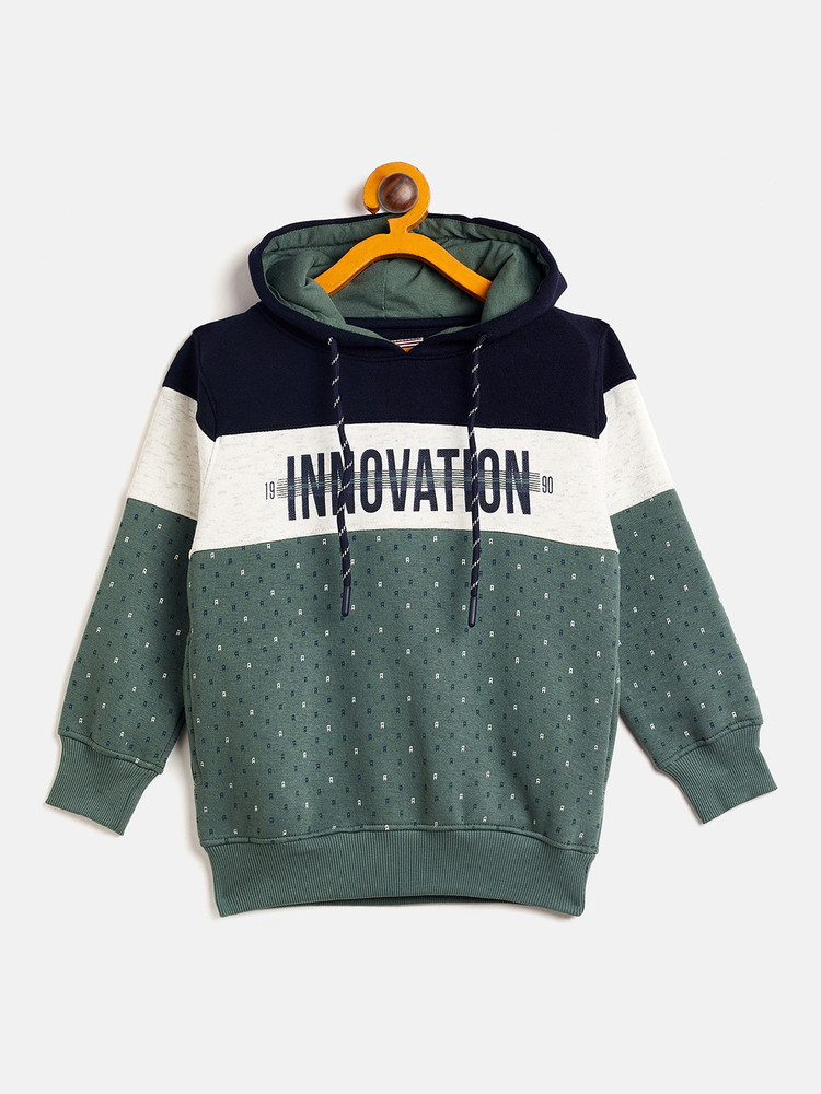 DUKE Full Sleeve Color Block Printed Boys Sweatshirt Buy DUKE Full Sleeve Color Block Printed Boys Sweatshirt Online at Best Prices in India Flipkart