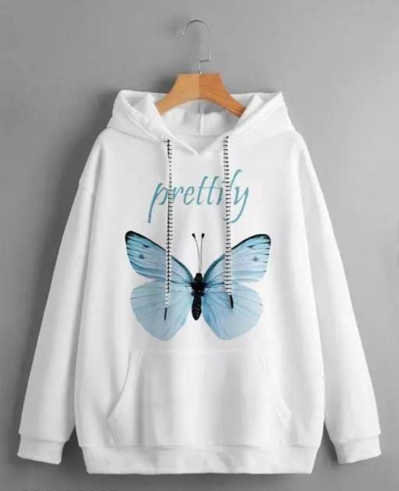 Hoodies for women flipkart best sale