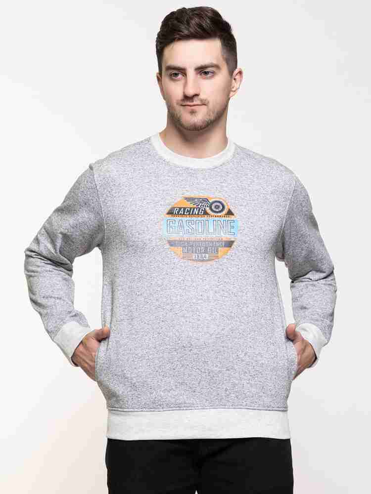 Club 2025 york sweatshirts