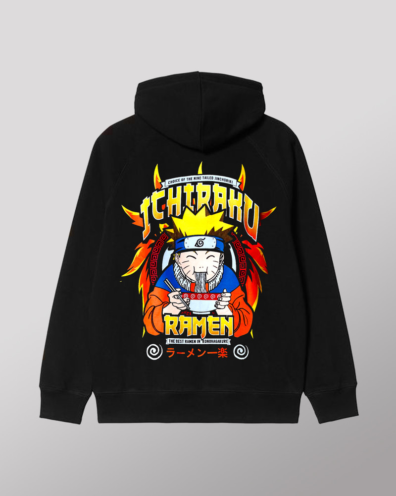 Hoodie flipkart discount