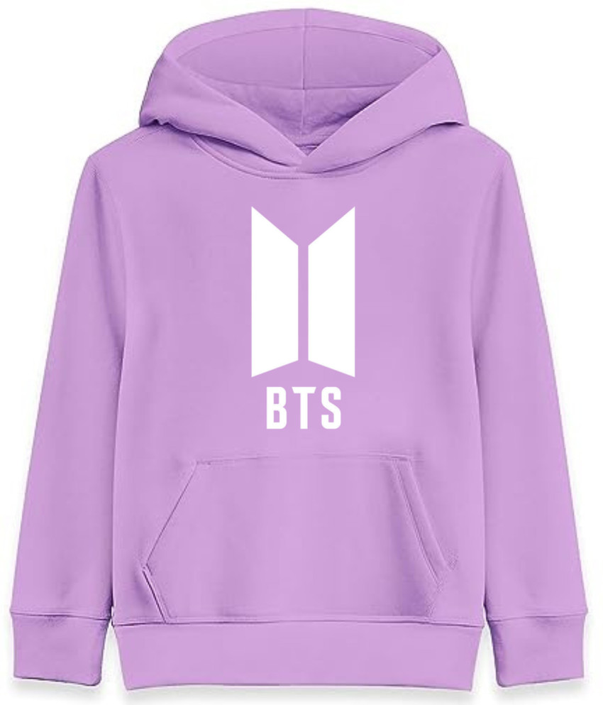 SML FASHION Full Sleeve Printed Women Sweatshirt Buy SML FASHION