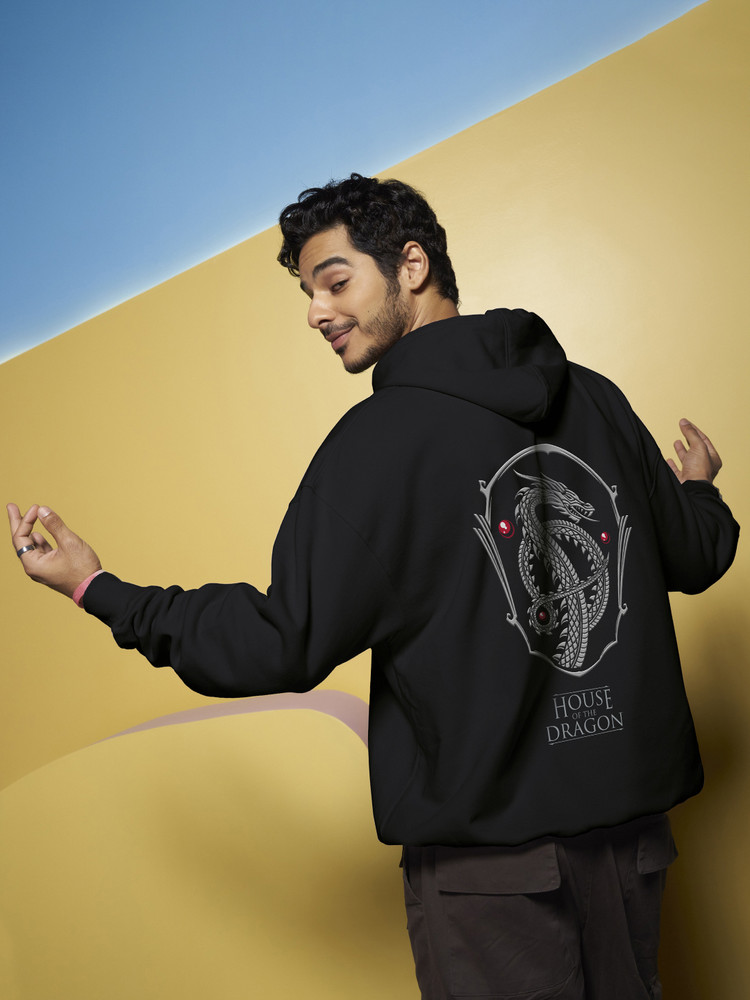 BEWAKOOF Full Sleeve Graphic Print Men Sweatshirt Buy BEWAKOOF Full Sleeve Graphic Print Men Sweatshirt Online at Best Prices in India Flipkart
