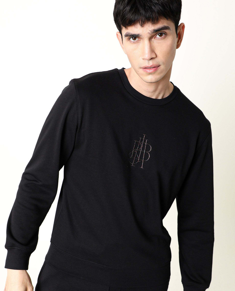 Rare rabbit sweatshirt best sale