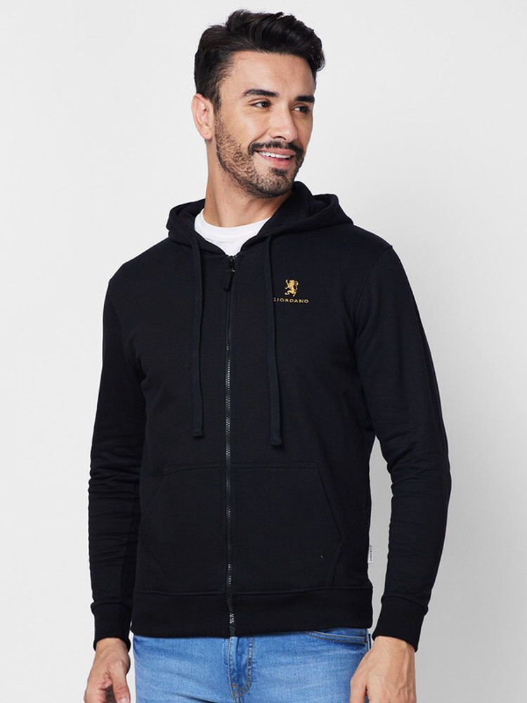 Giordano hoodie best sale