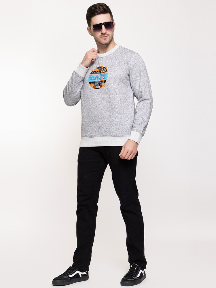 Club york sweatshirts sale
