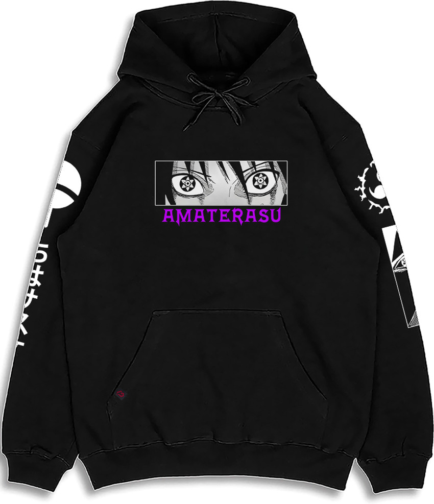 Banotrendy Full Sleeve Printed Graphic Print Men Sweatshirt Buy Banotrendy Full Sleeve Printed Graphic Print Men Sweatshirt Online at Best Prices in India Flipkart