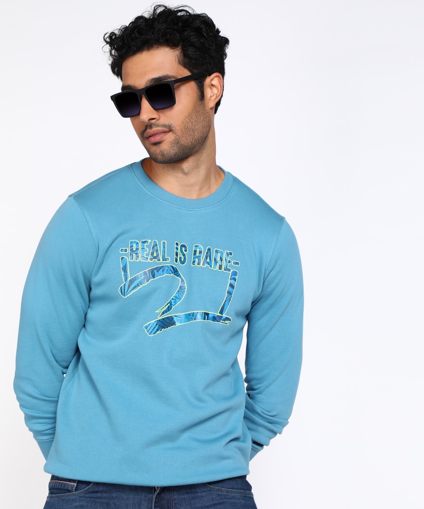 Spykar full best sale t shirt