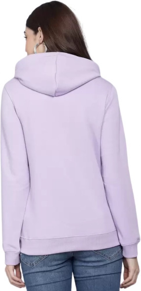 uhnmki Pullover Sweatshirts for Women Long Sleeve Crewneck Pullover Flower  Print Sweatshirt Jumper Top Pullover Sweaters at  Women’s Clothing