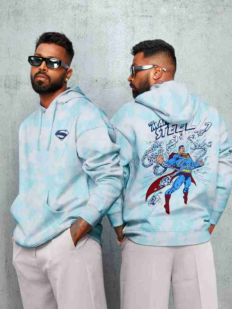 Souled 2025 store hoodies