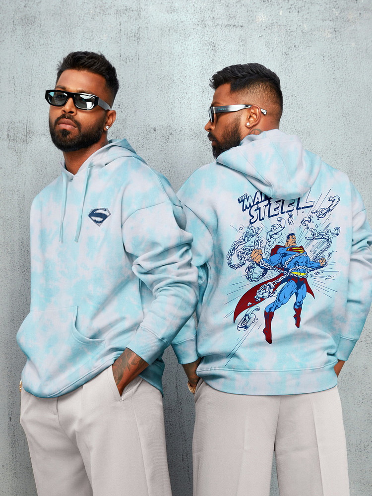 Hoodies souled store outlet