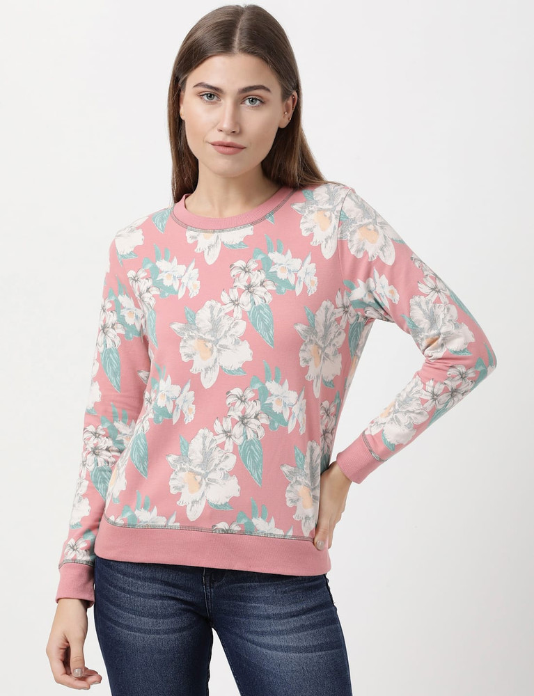 Jockey womens sweatshirt hotsell