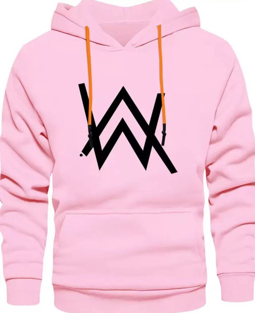 Alan walker sweatshirt flipkart on sale