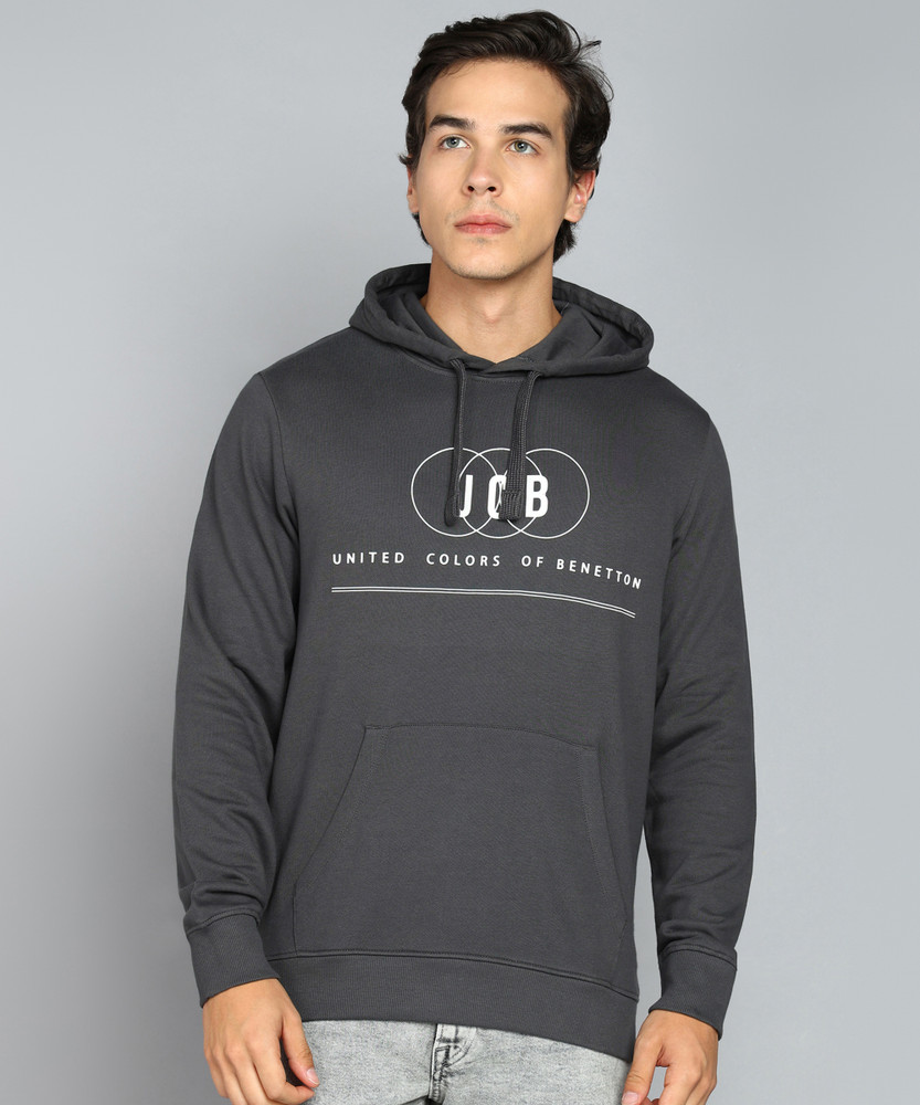 Ucb sweatshirt outlet flipkart