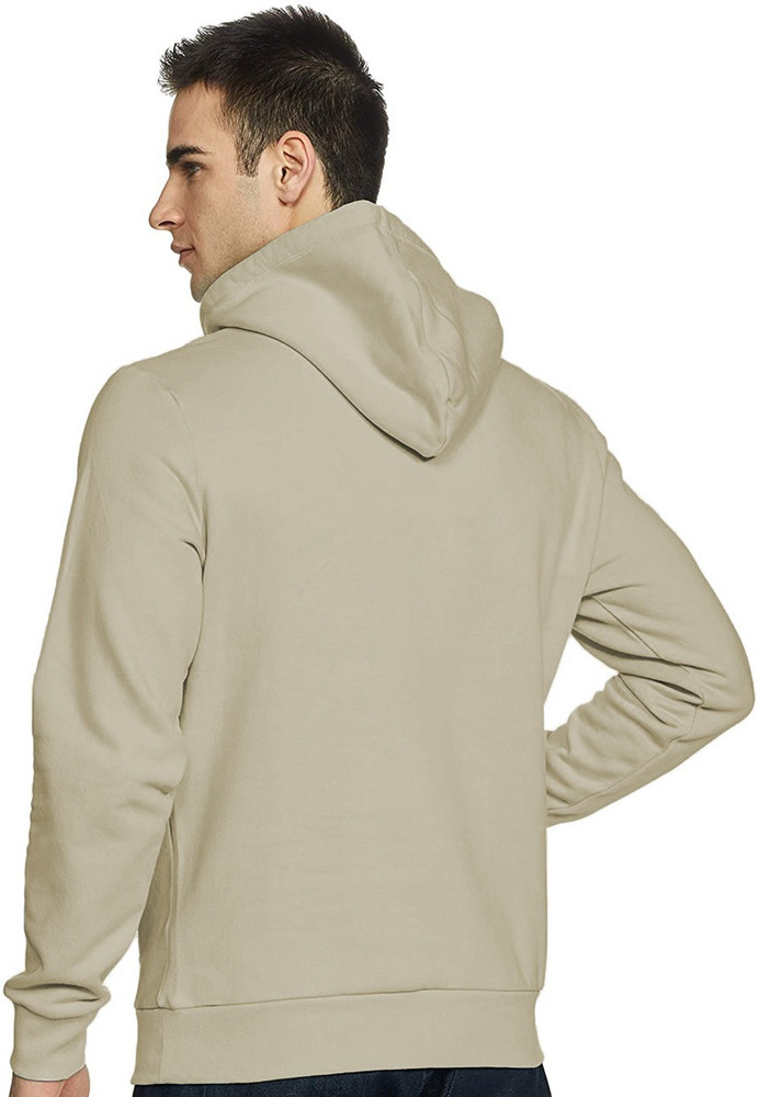 ADRO Full Sleeve Printed Men Sweatshirt Buy ADRO Full Sleeve