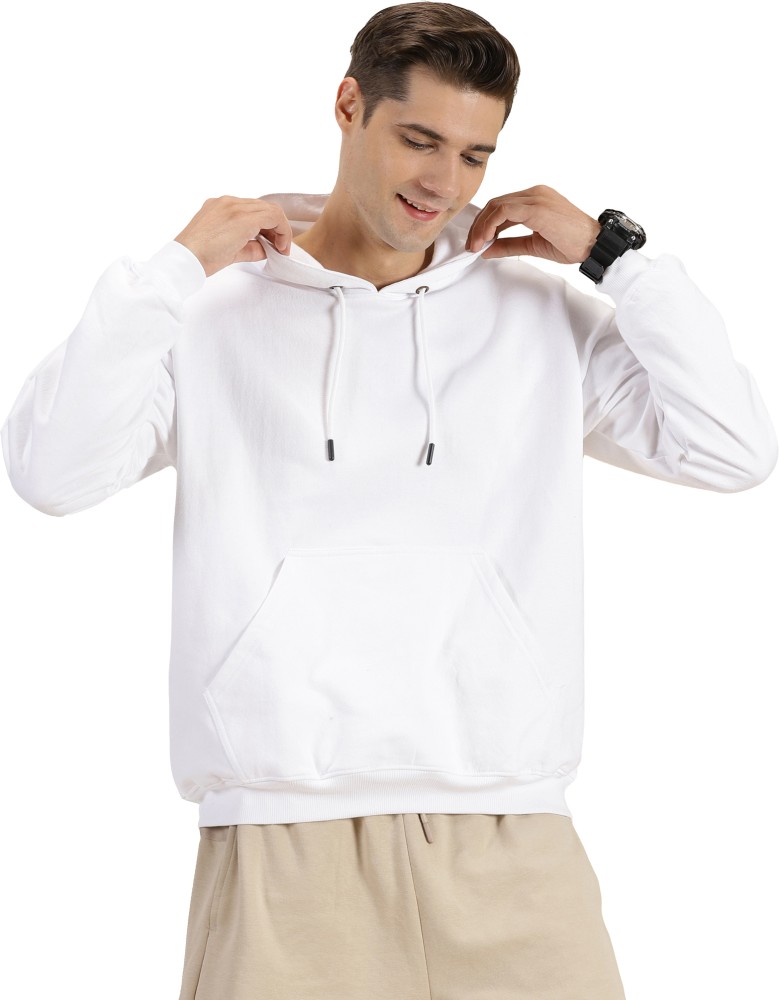 Indian army clearance hoodies online