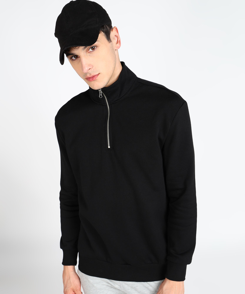 Defacto sweatshirt outlet