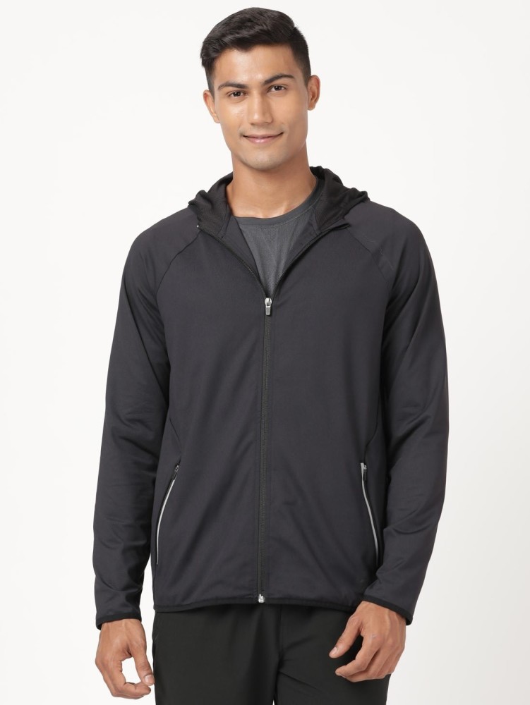 Jockey sweatshirt outlet hoodie