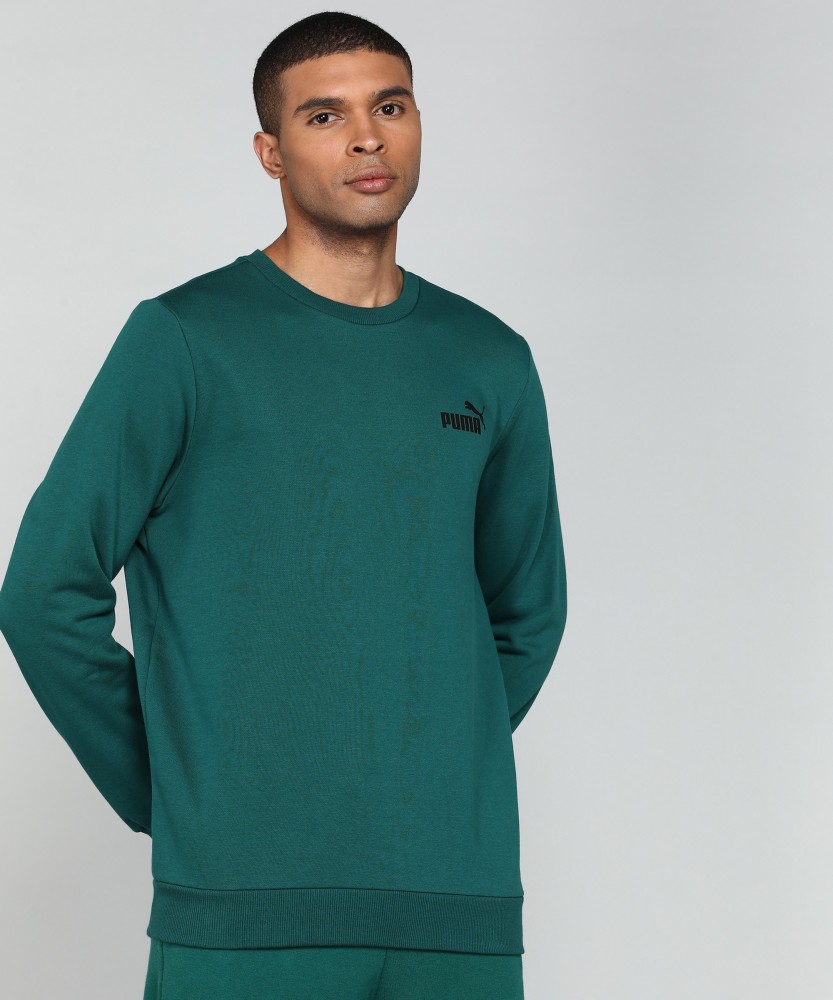 Puma sweatshirts flipkart online