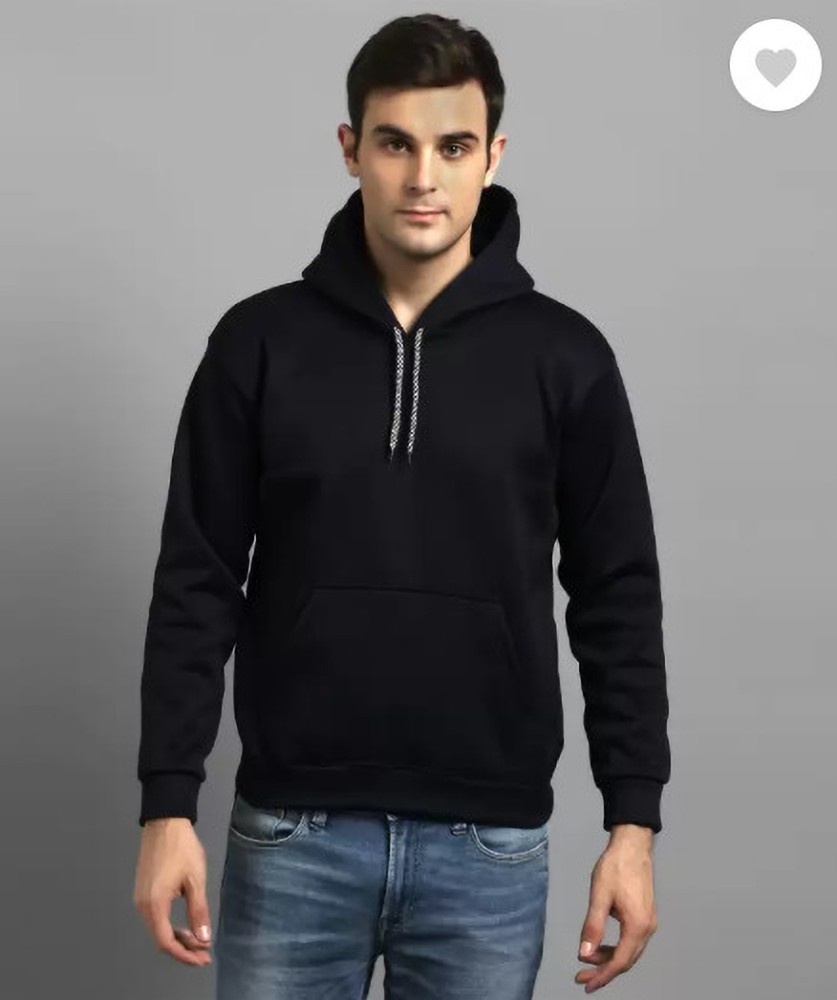 Hoodie flipkart clearance