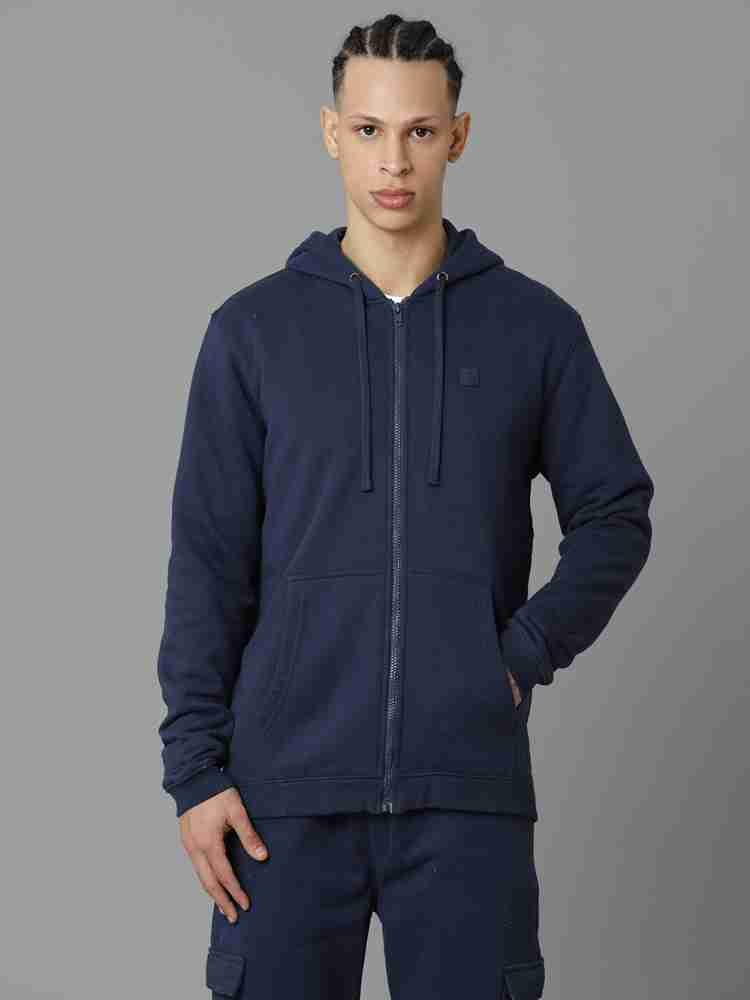 Voi jeans outlet sweatshirt