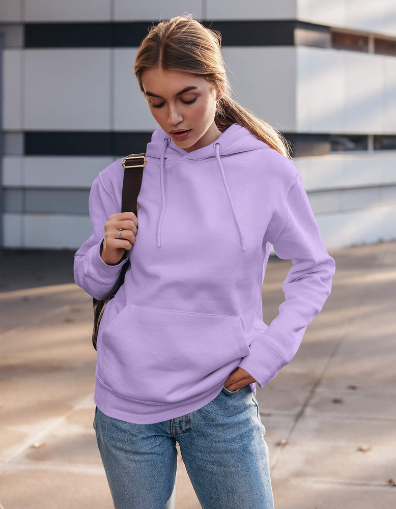 Purple womens sweatshirt deals