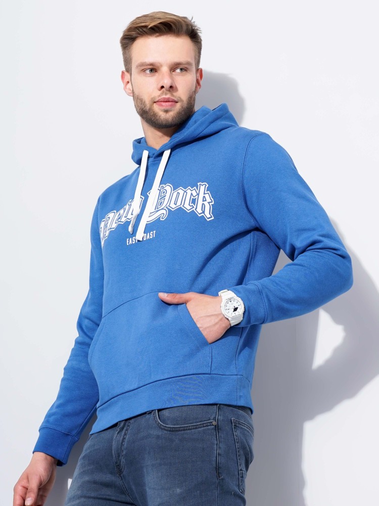 Celio sweatshirt online