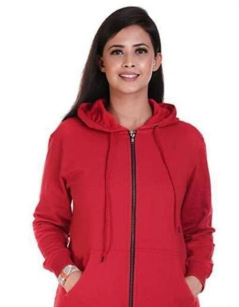 Flipkart sweatshirts for online ladies