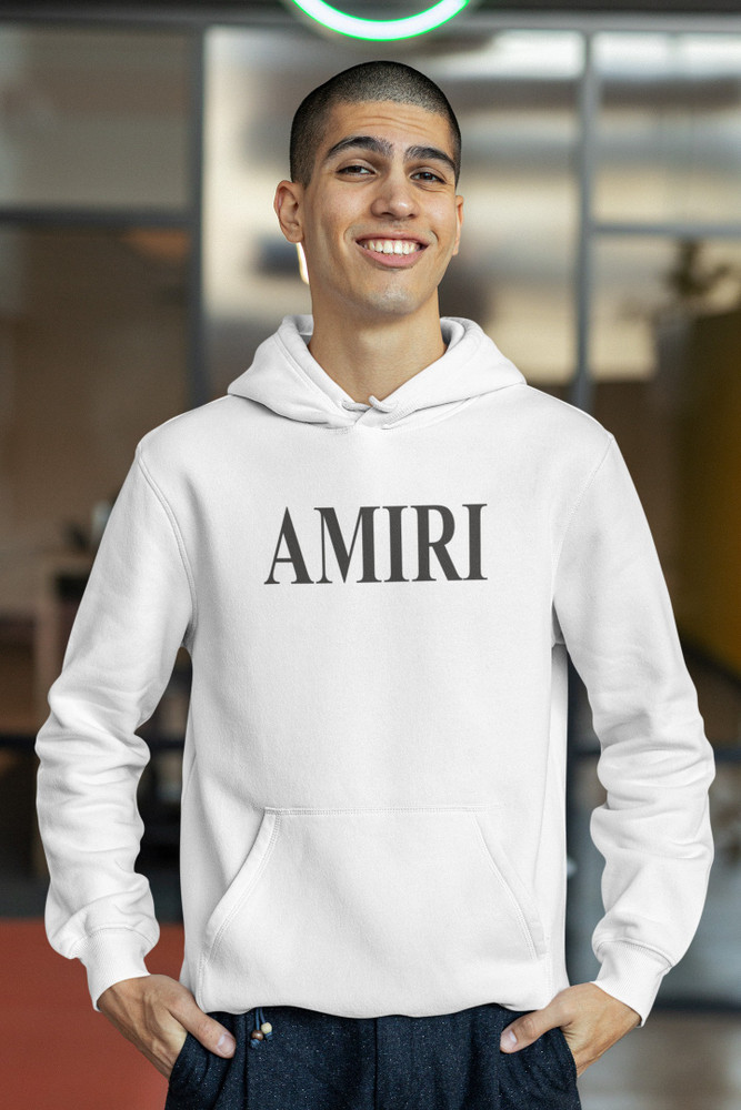 amiri hoodie flipkart