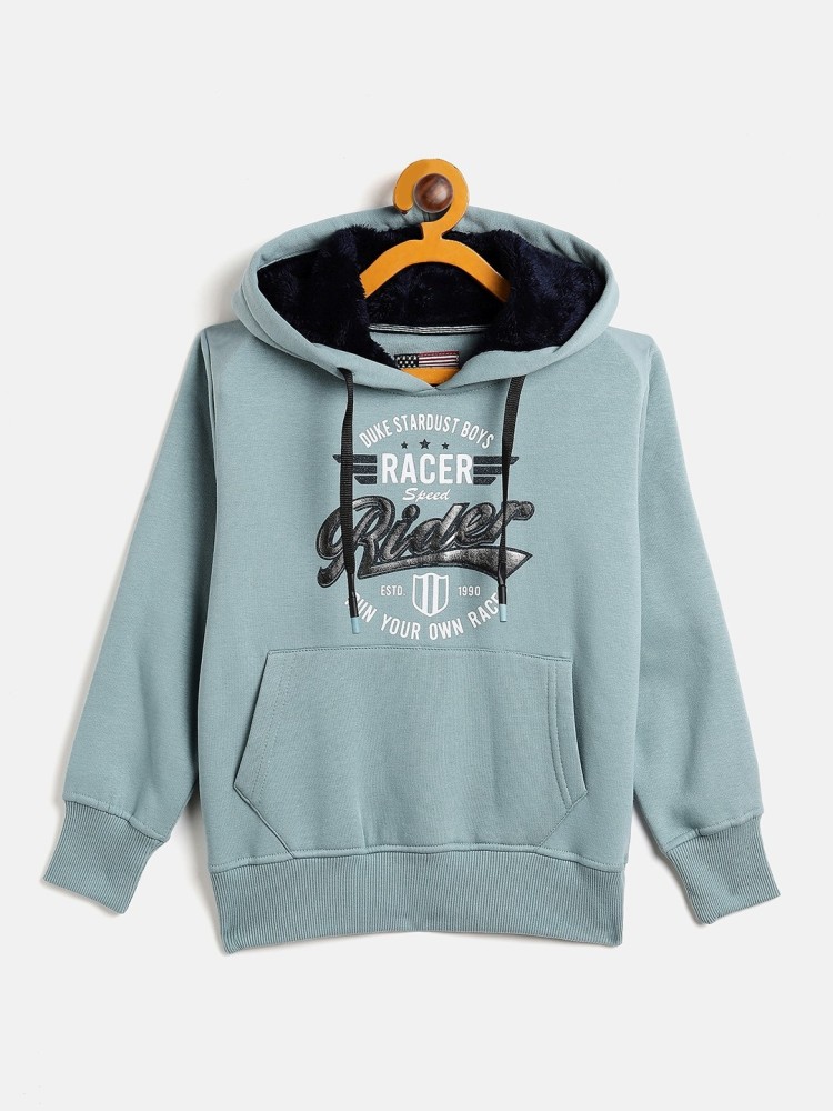 DUKE Full Sleeve Printed Boys Sweatshirt Buy DUKE Full Sleeve Printed Boys Sweatshirt Online at Best Prices in India Flipkart