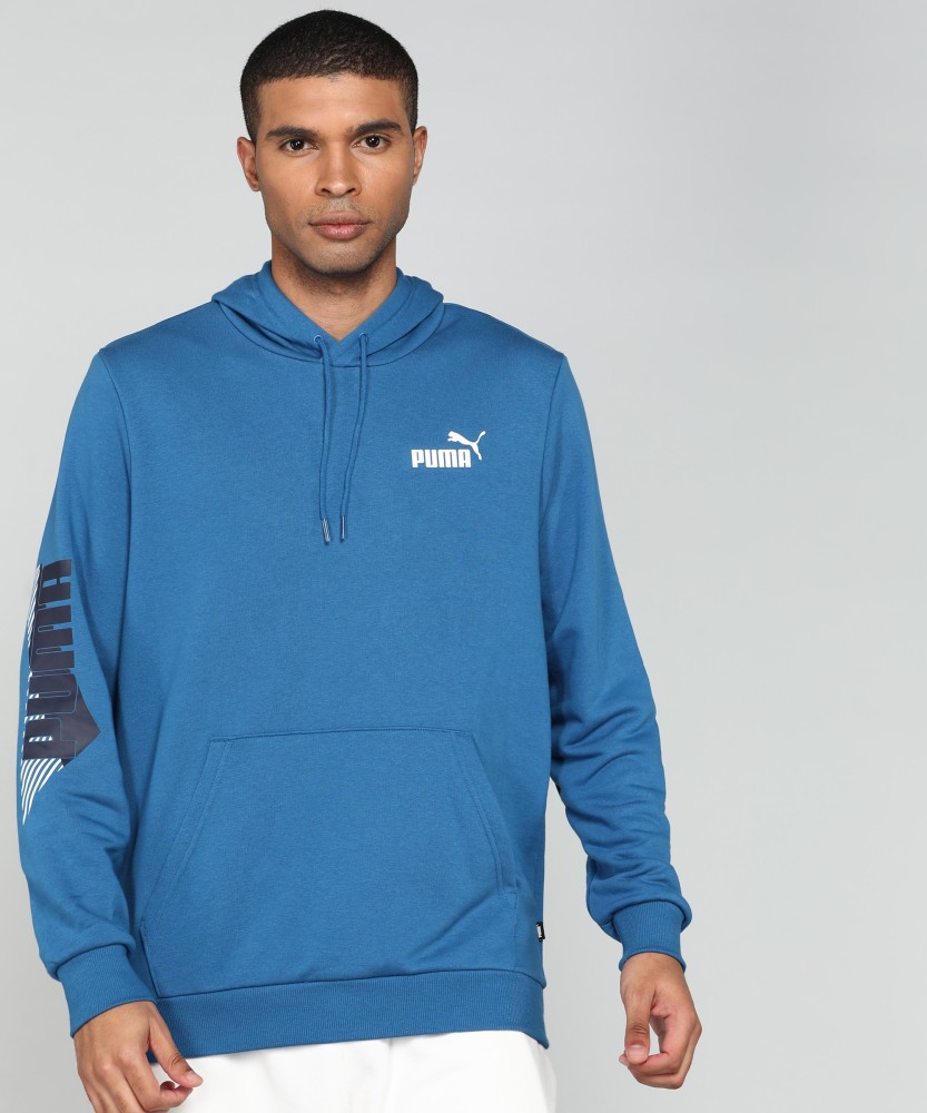 Puma deals sweaters flipkart