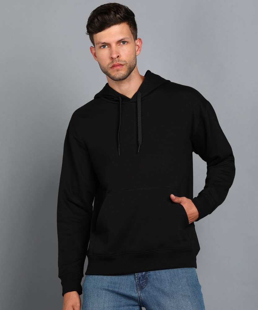 Hoodies for men clearance flipkart