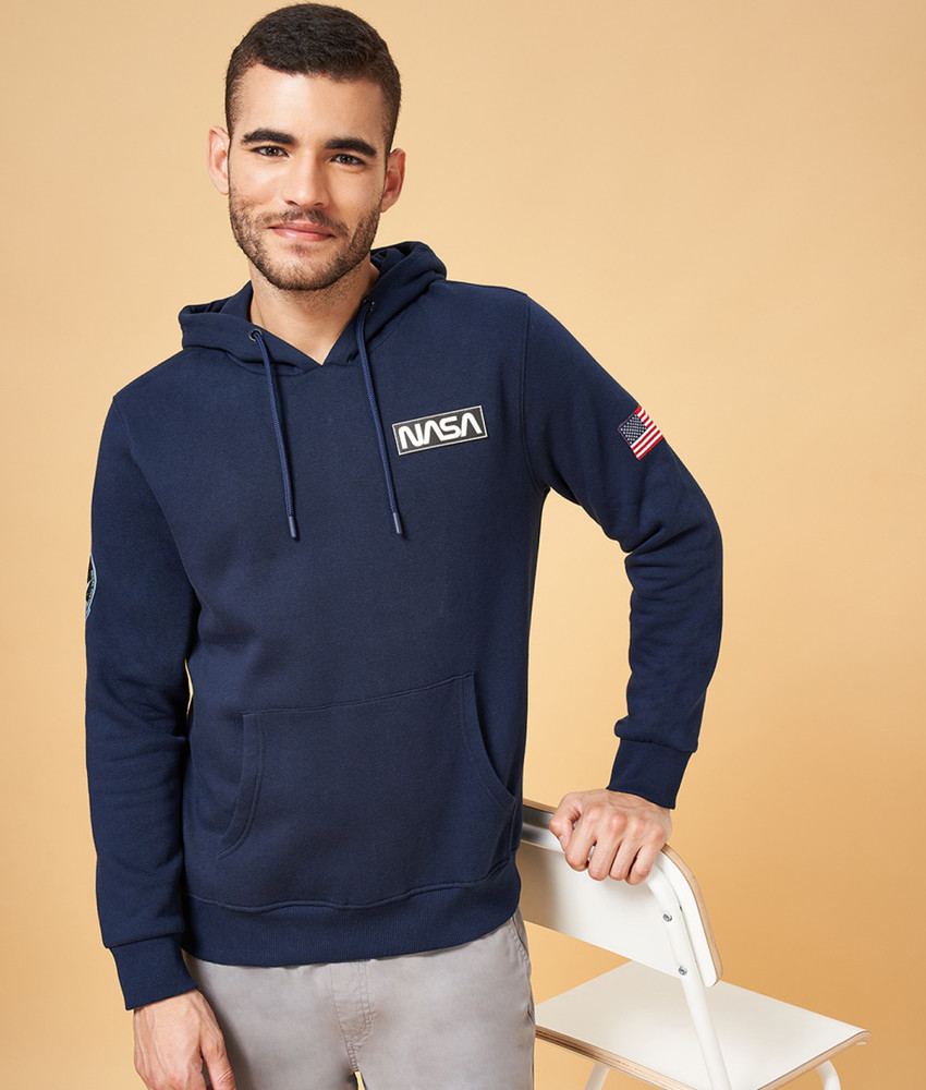 Urban ranger sweatshirt cheap
