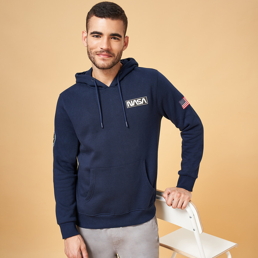 Urban ranger sweatshirt 2025