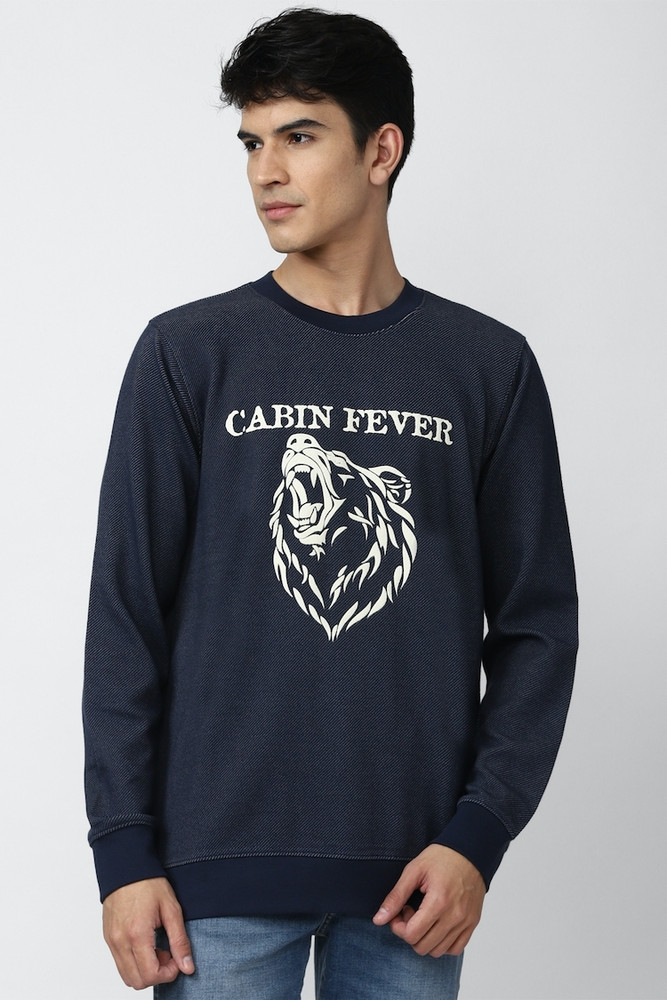 Forever 21 graphic sweatshirt new arrivals