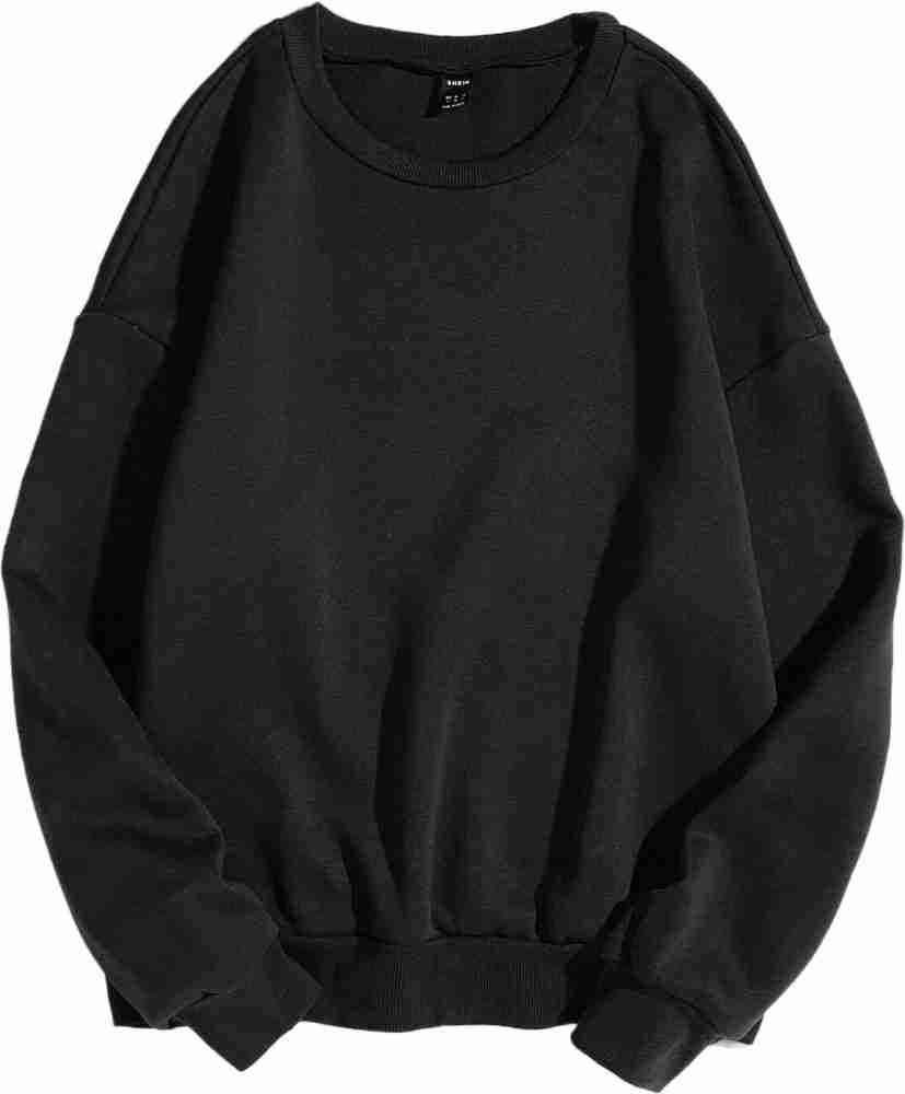 Alan walker hoodie flipkart best sale