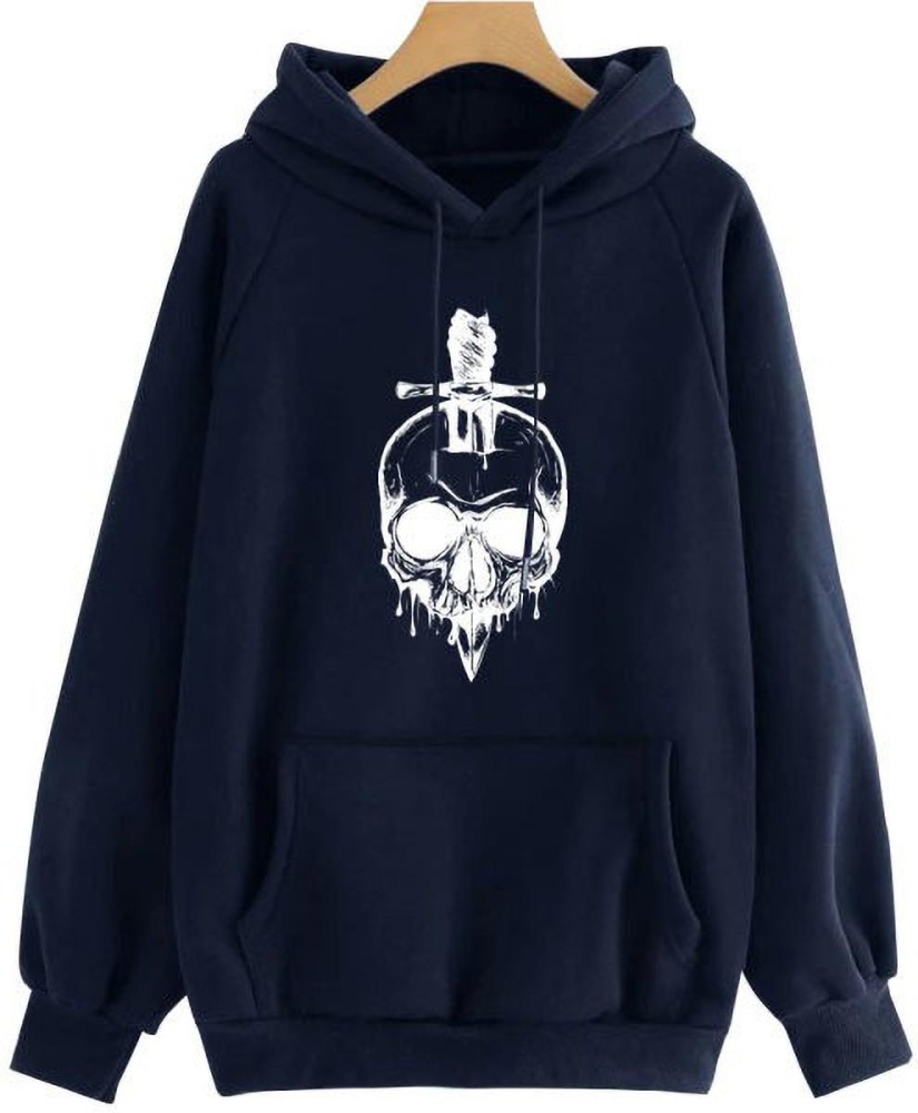 Flipkart hoodies for mens best sale